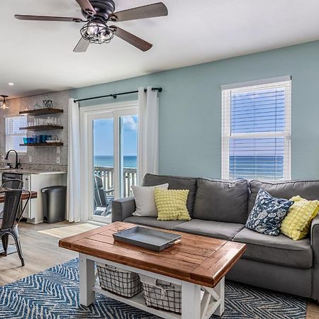 Sunrise Village 210 Gulf Shores Exteriér fotografie