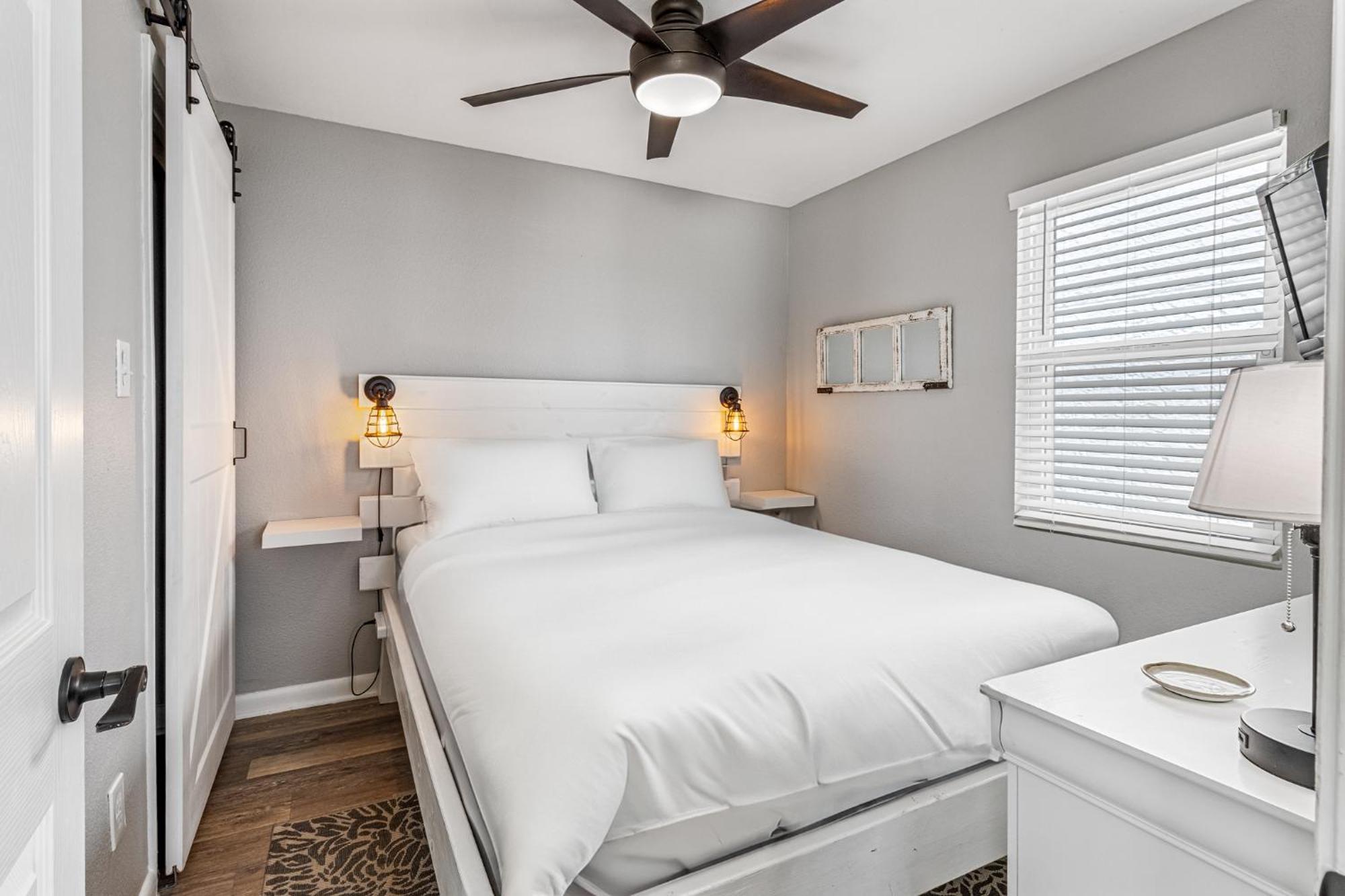 Sunrise Village 210 Gulf Shores Exteriér fotografie