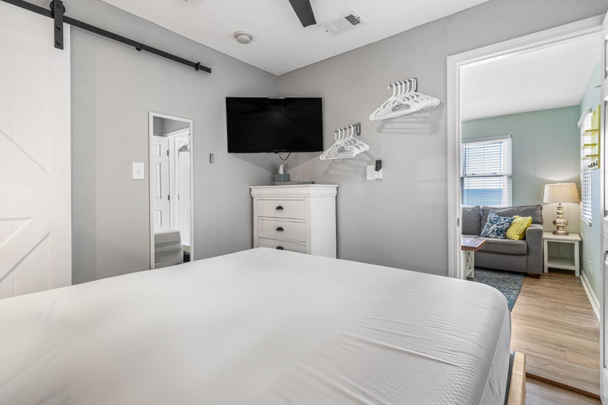 Sunrise Village 210 Gulf Shores Exteriér fotografie